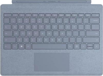 Surface Pro Signature – фото 14