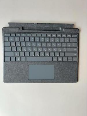 Surface Pro Signature – фото 16