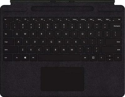 Surface Pro Signature – фото 20
