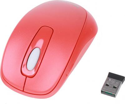 Wireless Mobile Mouse 1000 – фото 1