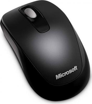 Wireless Mobile Mouse 1000 – фото 3