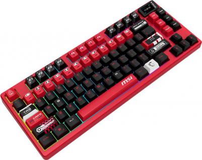 FORGE GK600 – фото 3