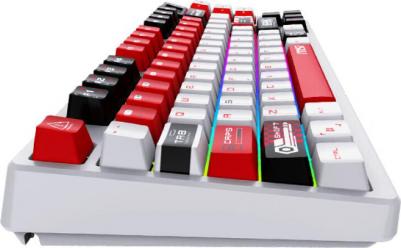 FORGE GK600 – фото 6