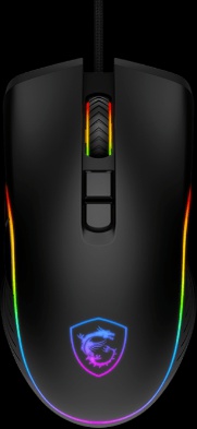 FORGE GM300 – фото 3