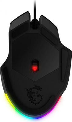 GM20 Elite – фото 5