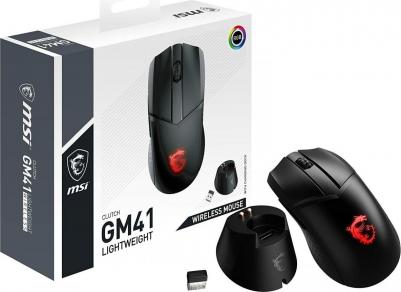 GM41 – фото 6