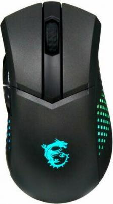 GM51 Lightweight – фото 2