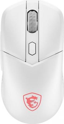 VERSA 300 – фото 1