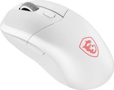 VERSA 300 – фото 2