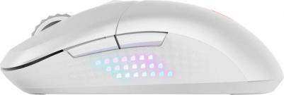 VERSA 300 – фото 7