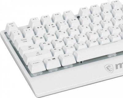 Vigor GK30 – фото 6