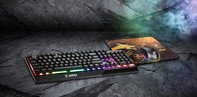 Vigor GK30 – фото 16