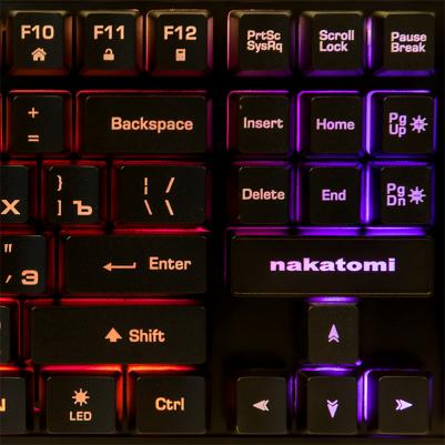 KG-23U – фото 4
