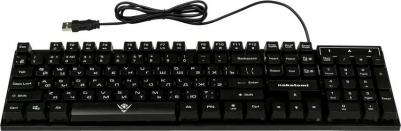 KG-23U – фото 6