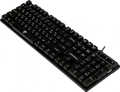 KG-23U – фото 8