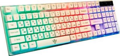 KG-23U – фото 9