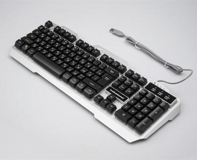 KG-35U – фото 12