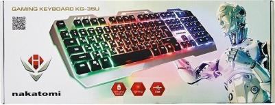 KG-35U – фото 13