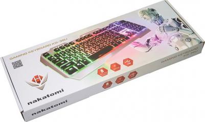 KG-35U – фото 17