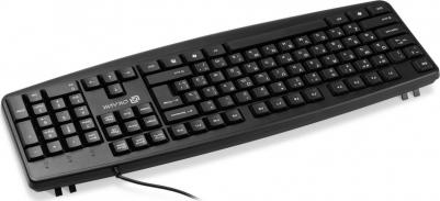 105M – фото 12