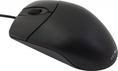 105M – фото 14