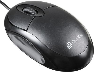 105S – фото 10