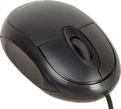 105S – фото 11