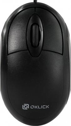 105S – фото 12