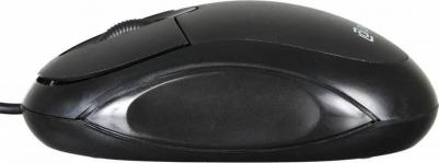 105S – фото 15