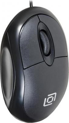 105S – фото 17