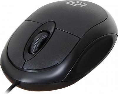 105S – фото 18