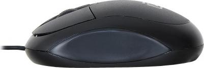 105S – фото 19