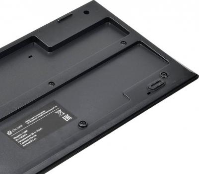 120M – фото 16