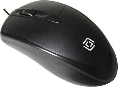 125M – фото 12