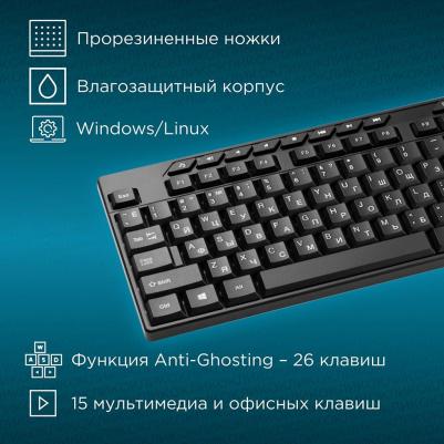 125M – фото 20