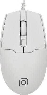 147M – фото 16