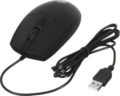 147M – фото 20