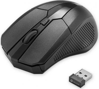 205MK – фото 5