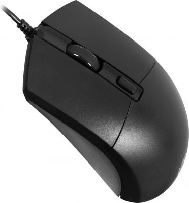 207M – фото 12