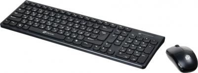 220M – фото 10