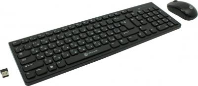 220M – фото 12