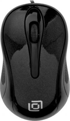 385M – фото 12