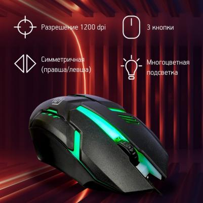 396M Insomnia – фото 2