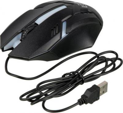 396M Insomnia – фото 4