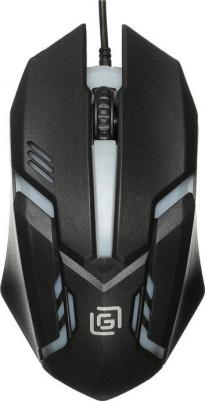 396M Insomnia – фото 5