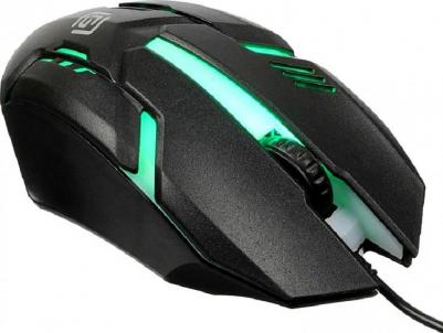 396M Insomnia – фото 11