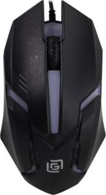 396M Insomnia – фото 15