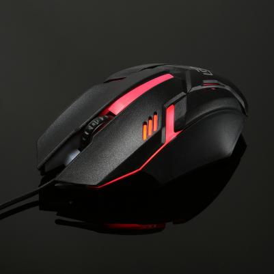 396M Insomnia – фото 16