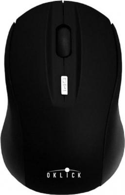 415MW – фото 3