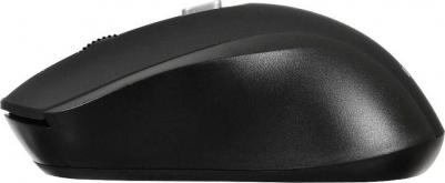 415MW – фото 4